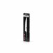 Faca de trinchar20 cm marca MASTERPRO  Inoxidavel