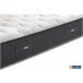 Colchão GRAND LUXE HYBRID FIRM MOLAFLEX 