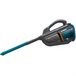 Aspirador de Mão BHHV520BF-QW Azul