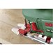 Motosserra PST 800 PEL Verde