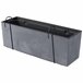 ef750e6bbed012246b0586c17275a9c42d8b8fc4_bb7df5c0f990492fbde56b3089ff49f6.jpg