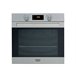 Forno elétrico HOTPOINT FA5 841 P IX HA pirolítico 71 litros A+ Inoxidavel