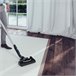 Aspirador EUOC94DB Preto