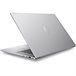 Laptop ZBook Studio G11 Multicor