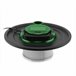 Aspirador de Cinzas APZ 1200 Multicor