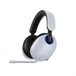 Auriculares INZONE H9 Branco