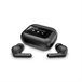 Auriculares in Ear Bluetooth Display ANC Graphite TW Multicor
