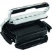 Barbecue Elétrico GC724D Multicor