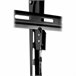 Suporte TV 650339 Preto