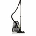Aspirador DO7285S Cinza