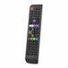 Comando à Distância Universal para Samsung SRP4010/10 Preto