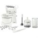 Batedeira de Varas MFQ36490 Branco