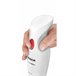 Batedora de Mão MSM24100  CleverMixx Branco