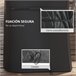 Capa Protetora para Barbecue Tecido Oxford Outsunny Preto