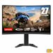 Monitor G27C 30 Preto