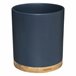 VASO FLORAL DOLOMITA SORTIDO Sortido