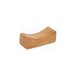 Conjunto de sushi Q3565 Multicor
