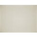 Beliani Cama com estrado Chenille TALENCE 198x218 Bege