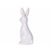 Beliani Acessório decorativo PAIMPOL Branco