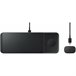 Carregador sem Fios EP-P6300 Preto