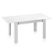 Mesa de comedor Danna 140 190x90 Branco