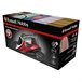 Ferro de Vapor 25090-56 Preto
