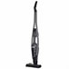 Aspirador sem Saco AS62CB25DH Preto