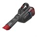 Aspirador de Mão Dustbuster Vermelho