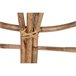 Banqueta Natural