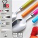 5 peças Bateria de cozinha Pacaco + Cobertura Conjunto de cobertura Vermelho