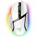 Rato RZ01-04620200-R3G1 Branco