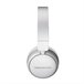 Auriculares Starlit Radio Cloud Multicor