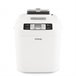 Máquina de fazer pão Bake340 H.koenig Branco/cinza