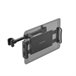 Suporte de Tablet para Automóvel Preto