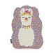 Almofada Moshi Moshi Multicor