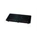 Placa indução portátil CLATRONIC DKI 3609 Preto
