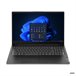 Notebook 82YU00TQSP Preto