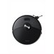 Robot Aspirador S8MVU52 Preto