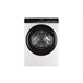 Máquina lavar roupa HAIER HW90-B14939-IB 9kg 1400RPM br Branco