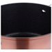 Bateria de Cozinha Q2917 Multicor