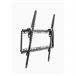 Suporte de Parede WM-70T-03 Preto