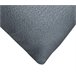 Pack de 2 almofadas VISCO ACTI CARBON 60cm Branco