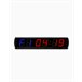 Timer - BOOMFIT Preto