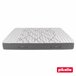 Colchão de espuma Adaptex PLATEA CELL PIKOLIN Colchão de espuma Adaptex PLATEA CELL PIKOLIN