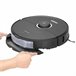 Robot Aspirador S8 Preto