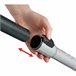 Aspirador BC 7035 Multicor