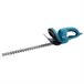 Corta-sebes UH5261 Azul/ Preto