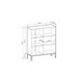 APARADOR AVON 104 Branco