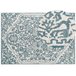 Beliani Pelos curtos AHMETLI 160x230 Branco