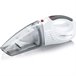 Aspirador de Mão HV 7144 Branco
